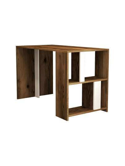 Dmora Desks Workstations