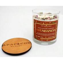 Candles - Caramel Apple Cider - View 5