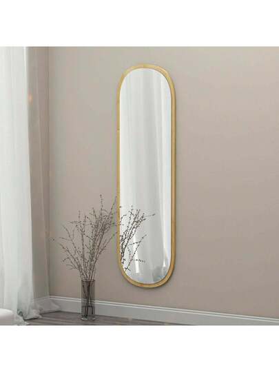 Dmora Bathroom Mirrors view 2