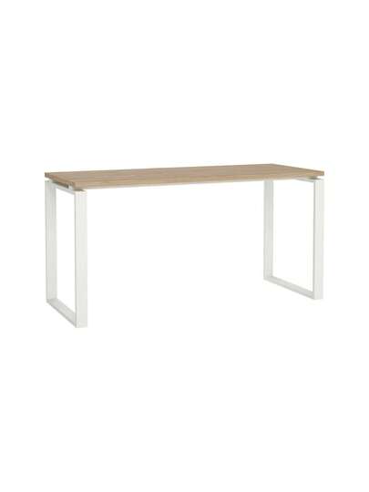 Dmora Desks Workstations