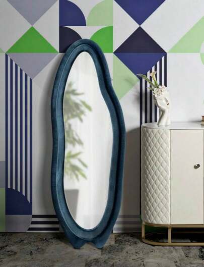 Dmora Bathroom Mirrors view 2