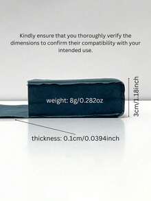 Velvet Tarot Card Storage Bag, Printed With A Gold Butterfly And Moon Pattern, - Two-Tone Blue And Purple, With A Drawstring Closure, Soft Fabric Protective Cover, Portable Bag, Card Holder, Suitable For Storing Cards And Small Items Tarot Card Holder, Fabric Protector For Cards And Items, Christmas, Thanksgiving Gift