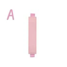 1个PU皮革笔套，适用于钢笔，创意铅笔盒，保护您的圆珠笔、iPad触控笔，适用于学校、办公室、商务旅行和旅游，办公用品、学习用品，返校礼物、圣诞礼物、教师节礼物、文具包 - 彩色 - 查看 12
