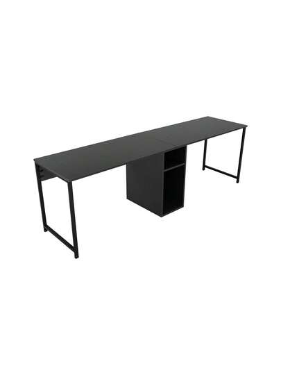 Dmora Desks Workstations