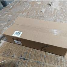 Nearhub Nearhub Einzelbildschirmhalterung, 13-32 Zoll Computerbildschirm, starker verstellbarer Gasdruckfedermonitorarm, Vollbewegung verstellbar mit C-Klemme und Grommetbasis, hält bis zu 10 kg, VESA-Montage 75mmX75mm, 100mmX100mm