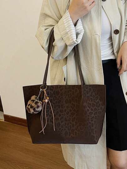 Women Shoulder Bags