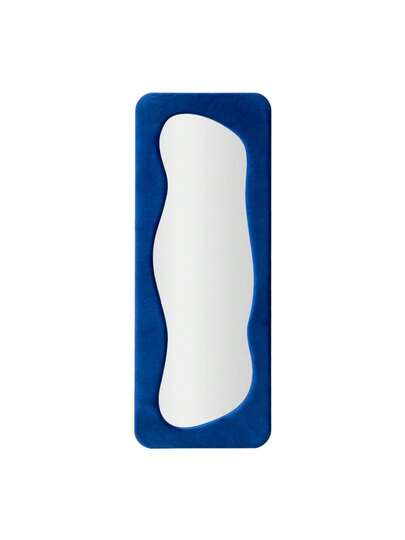 Dmora Bathroom Mirrors