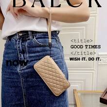 1 件装奢华钻石皮革翻盖手机壳，带挂绳、卡槽和磁扣 - 全方位防震保护套，带镜头保护膜，兼容 17 Pro Max/17 Pro/17 Air/17/12 Pro Max/12 Pro/12/13 Pro Max/13 Pro/13/14 Pro Max/14 Pro/14/15 Pro Max/15 Pro/15/16 Pro Max/16 Pro/16/16 E，Galaxy S25 Ultra/S25+/S25/S25 Edge/S22 Ultra/S23 Ultra/S23+/S23/S24 Ultra/S24 Plus/S24/A07/A16/A17/S23 FE/A55/A56