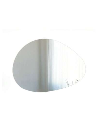 Dmora Bathroom Mirrors