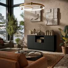 Dmora Buffets & Sideboards