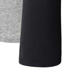 2件装女童蝴蝶印花运动裤