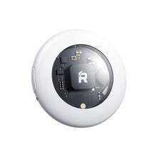 REMAX RT-G2303 Anti-Lost Device, Key Replacement, Remote Location, Tracking, Smart Anti-Lost Device, Global Positioning, White