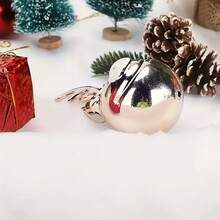 天然棉被填充物 耐热填充物 温暖的白色棉质轻质隔热垫衬里 绗缝面料 缝纫工艺品 可穿戴艺术餐垫 - 彩色 - 查看 6