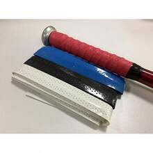 Forrader Baseball Bat 25 Inch Aluminum Alloy Thick Baseball Stick Bar… - Black - View 8