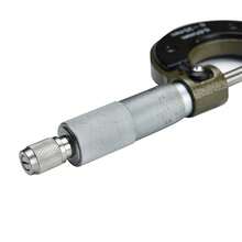 Virtual Warehouse - 0-25MM Micrometer, Micrometer Gauge, Measuring Microscope, Boxed Caliper. - Default - View 8