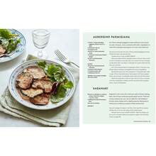 Air-Fryer Cookbook: Quick, Healthy And Delicious Recipes For Beginners By Jenny Tschiesche - Single Book - View 4
