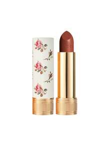 GUCCI Hydrating Lipstick 203#/25#/505# 3.5g - 3.5g-#203 - View 5