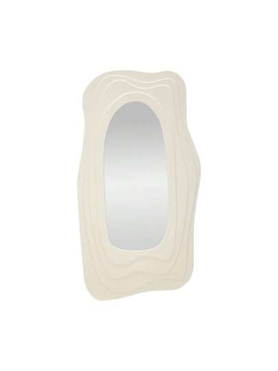 Dmora Bathroom Mirrors