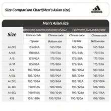 Adidas ESS 3S P D HD J Herren Daunenjacke, Neuer Sportoutfit Winter 2025, Outdoor Winddicht Warm Kapuzen Dicke Jacke, KH3987