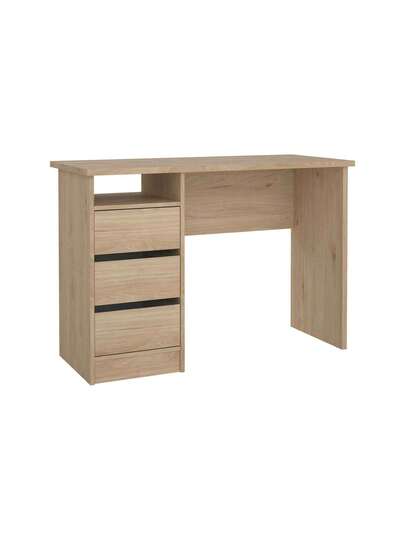 Dmora Desks Workstations