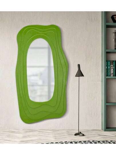 Dmora Bathroom Mirrors view 2