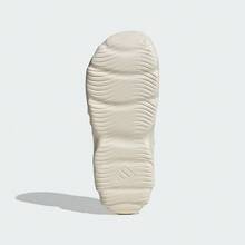 Adidas Unisex Maxxclog Sandalen, Strandschuhe - Beige - Übersicht 6