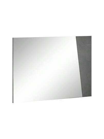 Dmora Bathroom Mirrors