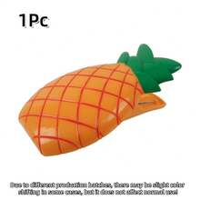 1 buc/2 buc cleme rezistente la vânt pentru prosop de plajă, pentru scaune de plajă, accesorii pentru terasă și piscină, ochelari de desene animate, pahare de cocktail, cleme de prosop, cleme decorative amuzante pentru casă (stil drăguț), cleme pentru prosop, cleme pentru scaune de plajă pentru prosoape