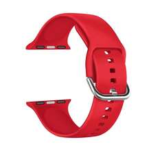 Personalized Watch Band Compatible With Watch Monogram Name Watch Band Silicone Watch 38/40/41 42/44/45 Strap Laser Engraved Gift