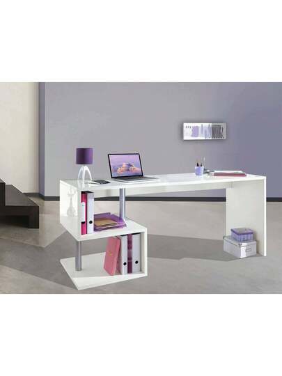 Dmora Desks Workstations view 2