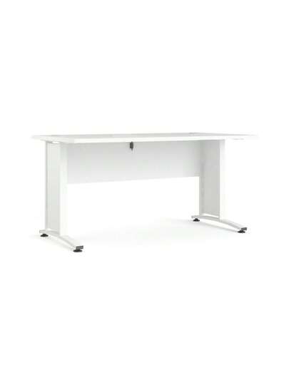 Dmora Desks Workstations