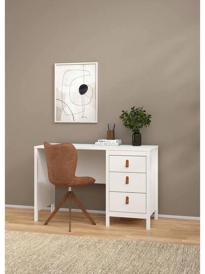 Dmora Desks Workstations view 2