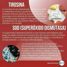 REDUCTIVO ABDOMINAL MESOFRANCE 90 CAPSULAS- SUPER REDUCTOR DEL ABDOMEN MESOFRANCE - Rojo - Ver 3