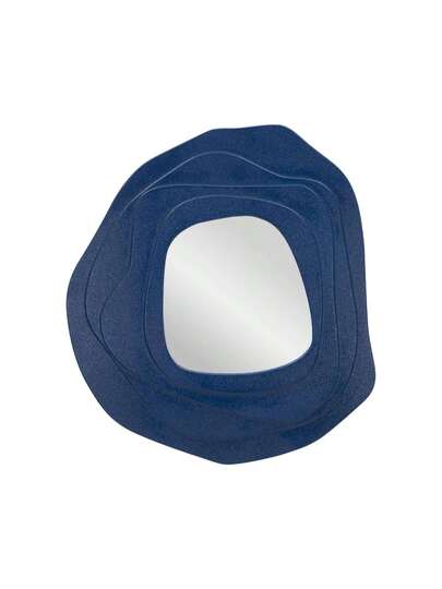 Dmora Bathroom Mirrors