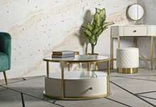 Dmora Beistelltische