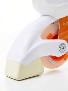 SHOLOV 1 双时尚户外直排轮滑鞋，配有闪亮PU轮。鞋底柔软舒适，可调节，无需系带即可穿着。采用旋转式收紧系统和加固铝合金框架，有效防止脚踝扭伤，这款轮滑鞋适合初学者。