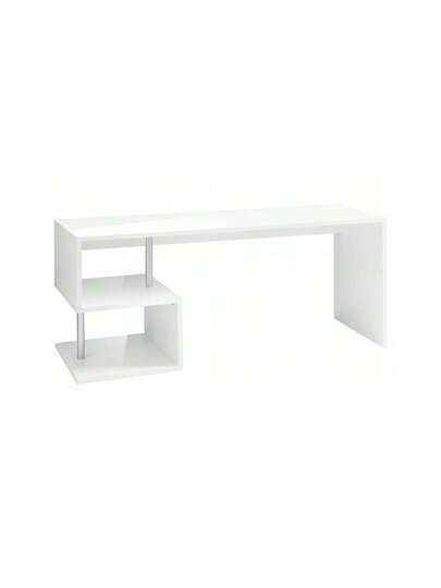 Dmora Desks Workstations