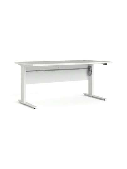 Dmora Desks Workstations