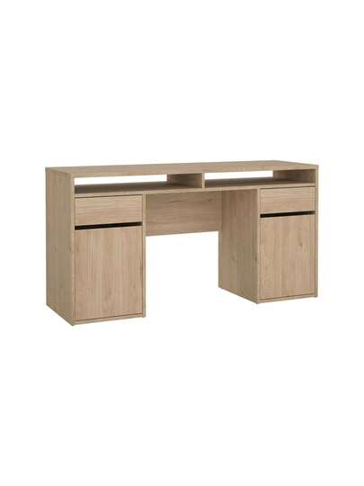 Dmora Desks Workstations