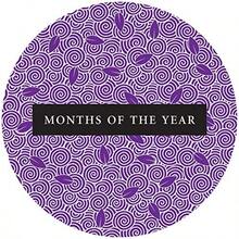 Tea Leaf Fortune Cards: 200 Round Divination Cards 98page Illustrated Guidebook For Reading Tea Leaves Tasseomancy Ancient Fortunetelling Method