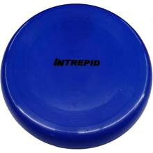 de Plástico para Deportes al Aire Libre Adecuado para Playa, Patio, Parque, Césped, Camping y Otras Ocasiones - azul - Ver 3