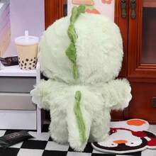 与 兼容的娃娃，美国女孩娃娃服装 DIY 娃娃衣服套装 时尚娃娃配饰 娃娃连衣裙 娃娃睡衣 娃娃帽子 娃娃头带套装 娃娃配件 8 英寸婴儿娃娃服装 娃娃衣服 17 厘米娃娃衣服