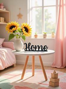 Personalized Freestanding Name Sign For Table ,Custom Name Plate For Teachers Desk ,Gift For New Homeowners.Lawyer Name Tag, Boss Gift, Multifunctional, Decorative, Reusable, Modern, Colorful, Cute, Vintage, Cartoon, Kawaii, Custom, Personalized, Unique.