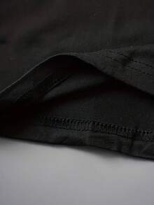 Golden Retrievers With Crowns And Hearts Women's T-Shirt Featuring Adorable Dogs In Royal Attire Perfect For Dog Lovers Valentine's Day Gift Idea Cute Animal Print Top - 黑色 - 查看 4