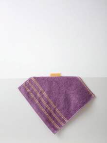 1 Stück großes Badetuch, dünn, rechteckig, extra große Größe 80*150cm, geeignet für Herren & Damen, Schwimmen, Baden, Umhüllen, oder 40*70cm Handtuch, oder 34*34cm quadratisches Taschentuch, schnelltrocknend, saugfähig, weich, geeignet für Badezimmer, Hotel, Fitnessstudio, Reise, Urlaubsgeschenk, Schönheitssalon, Sport, Outdoor, Stranddusche Handtücher für Schönheitssalon, Hotel Sport, Haushaltswaren, Handtuch, Hautpflege