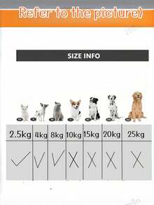 3/6/9pcs Puppy Teething Toys Set, Assorted Chew Toys With Rope, Treat Balls & Squeaky Toys, Durable Fabric Dog Toys For Puppy & Small Dogs, Ideal For Gifts