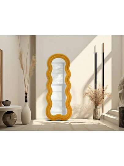 Dmora Bathroom Mirrors view 2