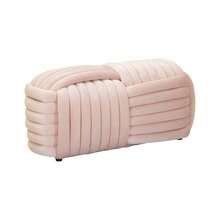 Dmora Ławki stołowe