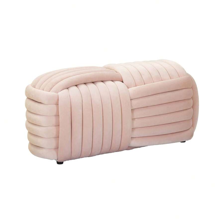 Dmora Ławki stołowe