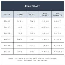 Slippers For Women Plush Lined Non Slip Bottom Easy Wear - Màu Khaki - Xem 2